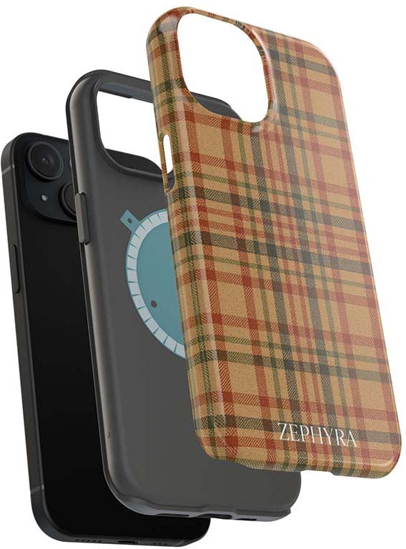 magsafe puzdro iphone 15